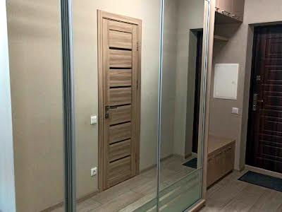 квартира за адресою Тираспольська вул., 58