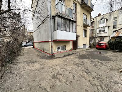 квартира за адресою Героїв УПА вул., 44