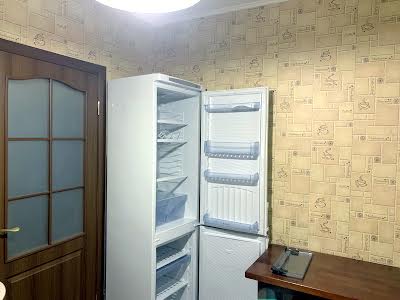 квартира за адресою Григорія Ващенка вул., 7