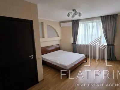 квартира за адресою Берестейський просп. (Перемоги), 121-Б