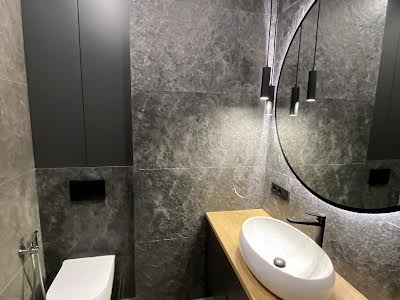 квартира за адресою Берестейський просп. (Перемоги), 11 к3