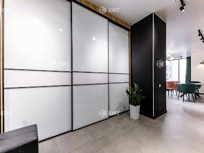 квартира по адресу Культуры ул., 22б