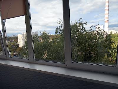 квартира за адресою Жуля Верна бульв. (Ромена Роллана), 13