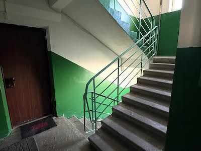 квартира по адресу Героев Полка 
