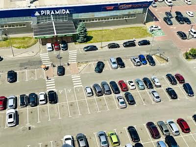 квартира по адресу Александра Мишуги ул., 2