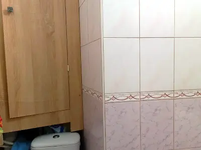 квартира за адресою Юрія Кондратюка вул., 4-Г