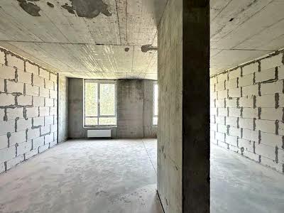 квартира по адресу Космическая ул., 5