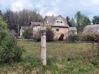 будинок за адресою Садовая 3