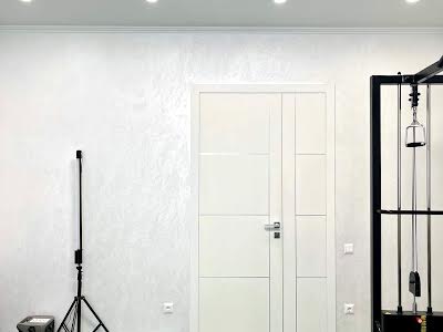 квартира по адресу Дарвіна ул., 10