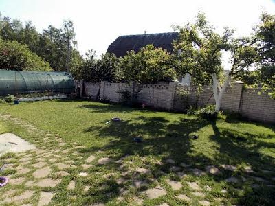 будинок за адресою Садова, 37