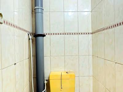 комната по адресу Академика Филатова ул., 2