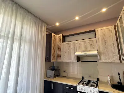 квартира за адресою Глинянський Тракт вул., 141