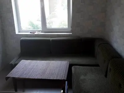 квартира за адресою Французький бульв., 50