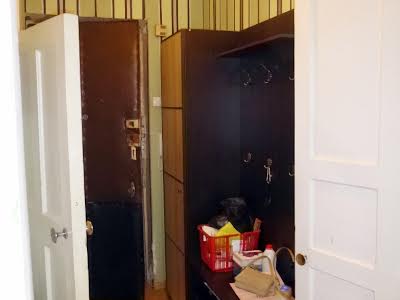 квартира за адресою Лесі Українки бульв., 29