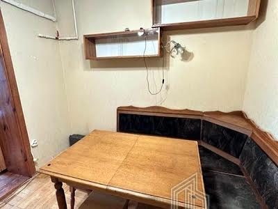 квартира по адресу Януша Корчака ул. (Баумана), 60