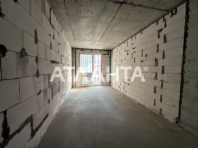 квартира за адресою Люстдорфська дорога вул., 100