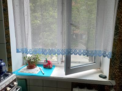 квартира за адресою Академіка Корольова вул., 30