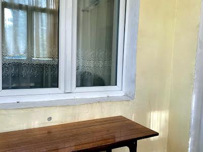 квартира по адресу Академика Королёва ул., 6