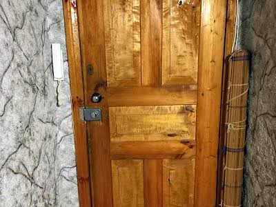 квартира за адресою 23 Вересня вул., 5