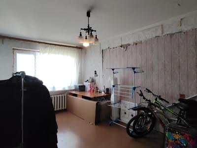квартира за адресою Люстдорфська дорога вул., 168