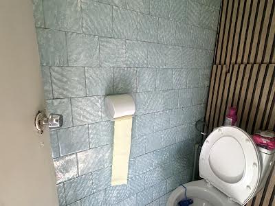 квартира по адресу Щедрина ул., 34-В