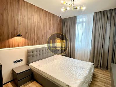 квартира за адресою Берестейський просп. (Перемоги), 11 к3