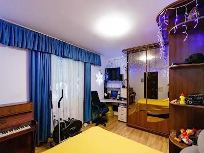 будинок за адресою 53-тя Садова вул., 5