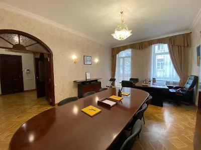 квартира за адресою Ярославів Вал вул., 14-Г