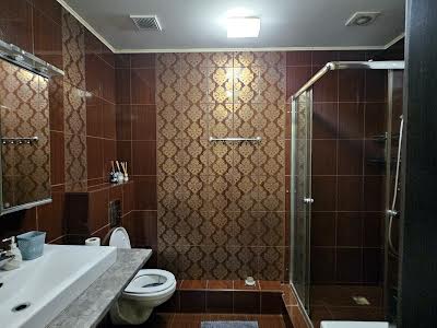 квартира за адресою Науки просп., 69