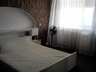 дом по адресу Горохова, 36