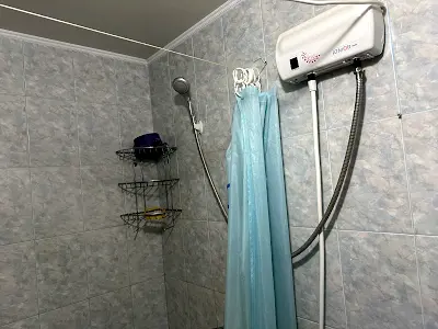 квартира по адресу Василя Яна ул., 16