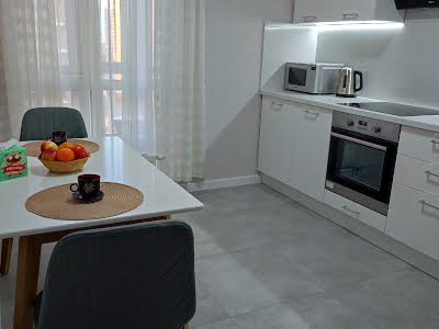 квартира по адресу Глубочицкая ул., 13