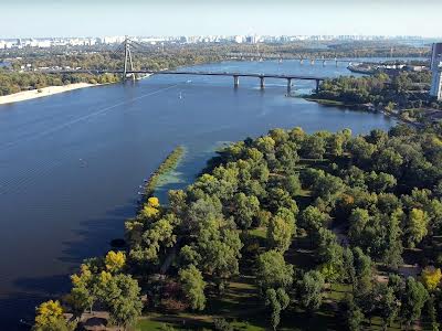 квартира за адресою Володимира Івасюка просп. (Героїв Сталінграда), 14