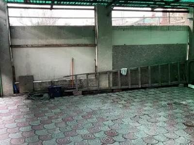 квартира по адресу Николаевская дорога ул., 249
