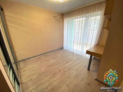 квартира по адресу Добровольцев пер., 3
