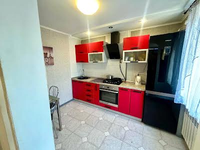 квартира за адресою вул. Щепкіна, 39