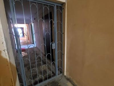 квартира за адресою Польовий пров., 5