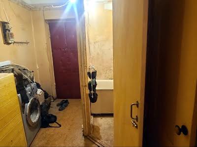 квартира за адресою Сєченова вул., 27