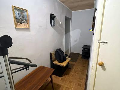 квартира по адресу Тобольская ул. (Тобольская), 47