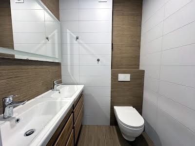 квартира по адресу Охотничья ул., 24