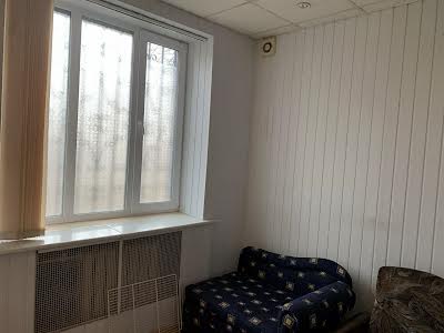 квартира по адресу Печерский спуск, 18