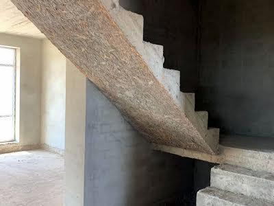 будинок за адресою Прийми вул., 8