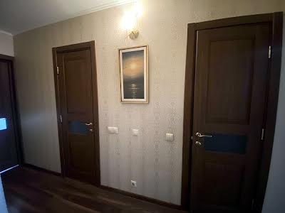 квартира по адресу Вишняковская ул., 5Б