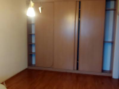 квартира за адресою Урлівська вул., 5А