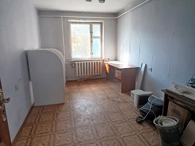 комерційна за адресою Інглезі вул. (25-ї Чапаєвської Дивізії), 2 