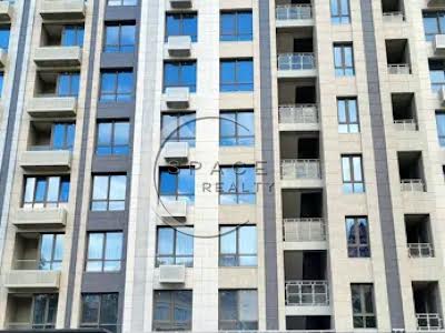 квартира по адресу Фортечный тупик (Тверской), 7б