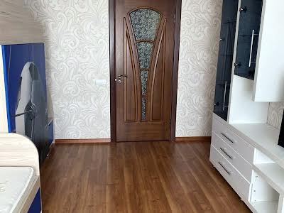 квартира за адресою Олександри Екстер вул. (Марини Цвєтаєвої), 5
