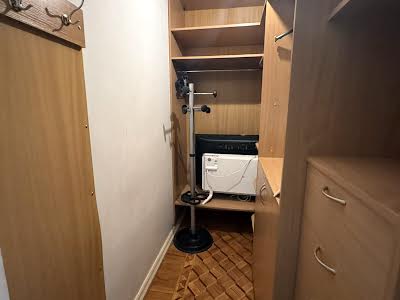 квартира по адресу Алексея Вадатурского ул. (Маршала Малиновского), 5