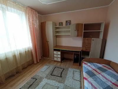 будинок за адресою Залізнична