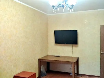 квартира за адресою Миру просп., 10